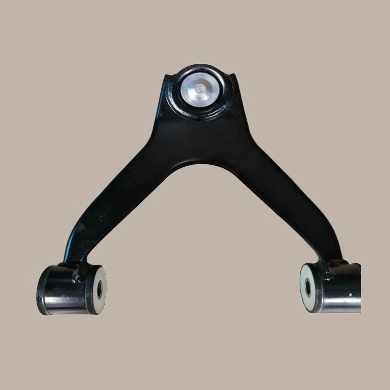 IVECO Daily Front Suspension Control Arm