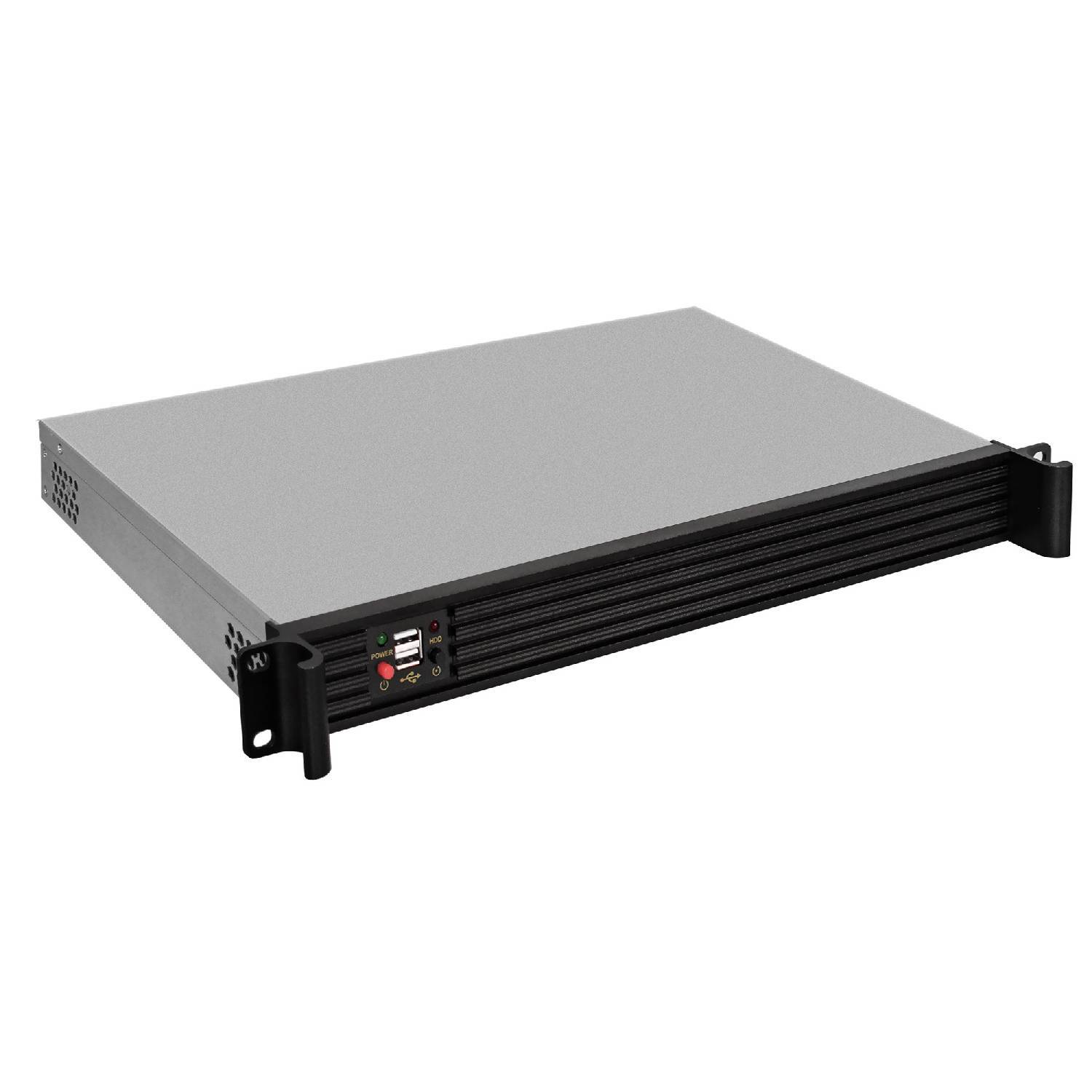 

Серверный корпус Exegate Pro 1u250-01