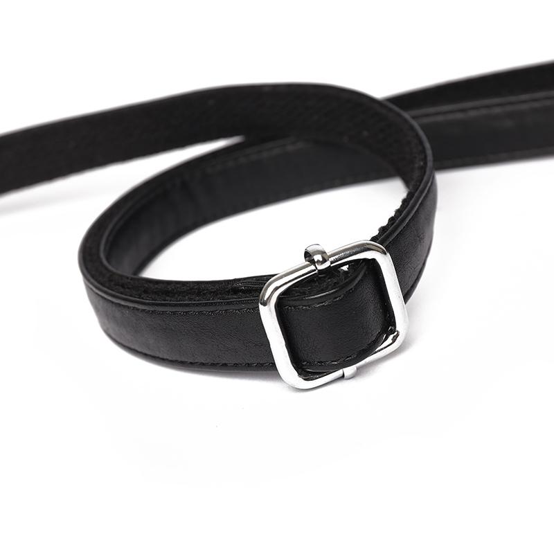 Women's Large Capacity Shoulder Bag Underarm Bag