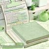 Premium Soft Leather Travel Journal: Creative Diary for Students & Office, Ideal for Postgraduate Exam Prep