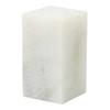 Talc, Approx. 1kg, 023462