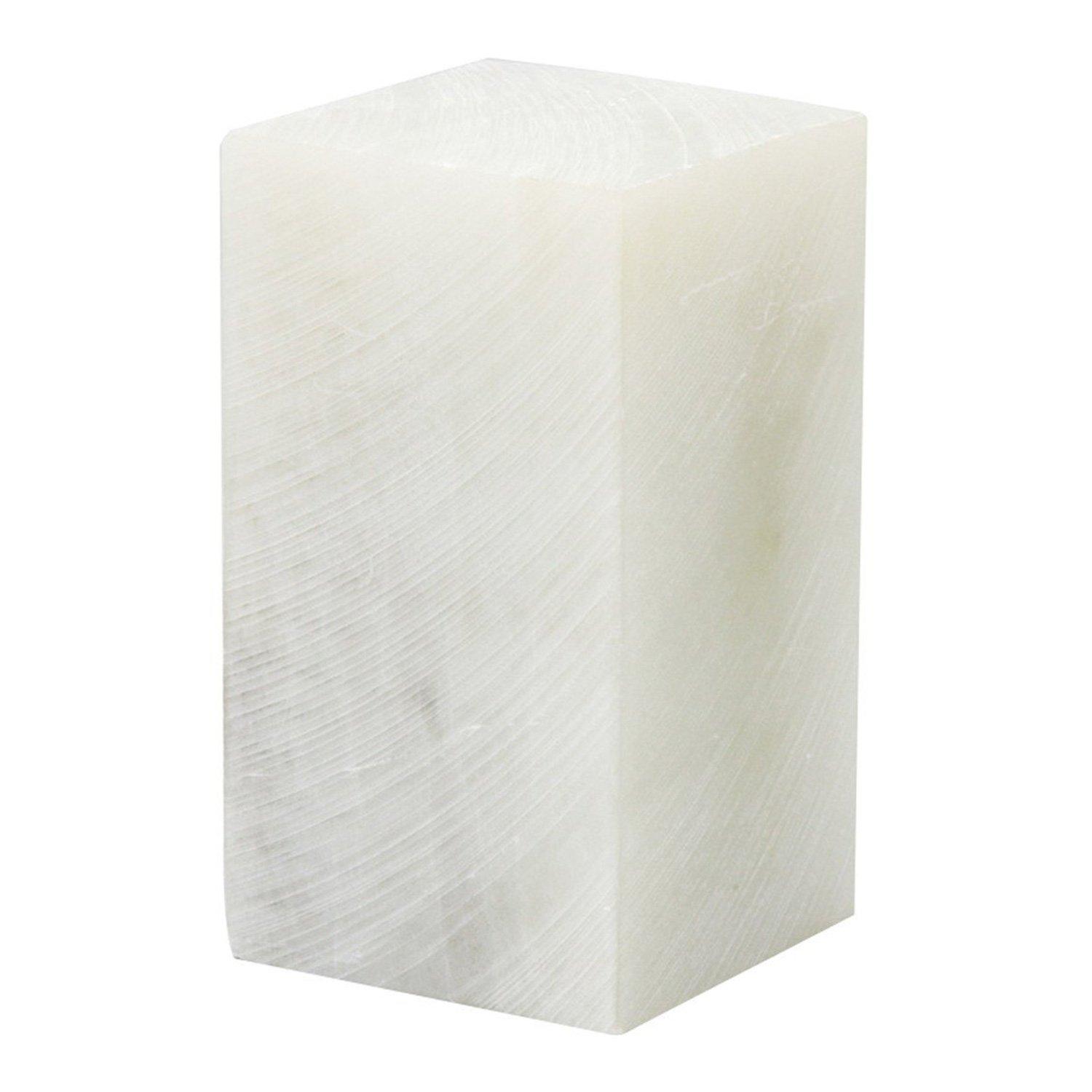 

Artec Talc, approx. 1kg, 023462