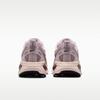 Nike Vomero 18 Particle Rose Silt Red (Women's) Sneakers