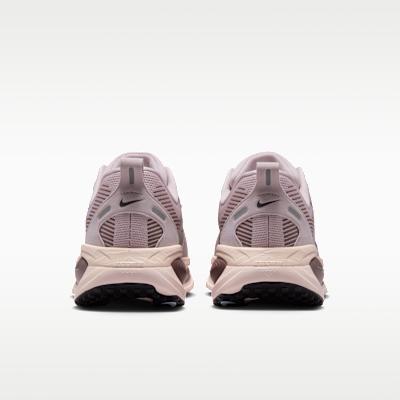 Nike Vomero 18 Particle Rose Silt Red (Women's) Sneakers