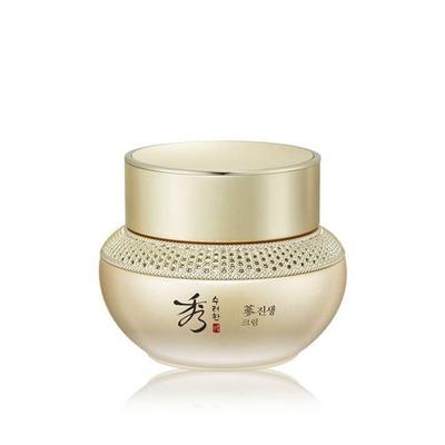 Ginseng Cream 60ml