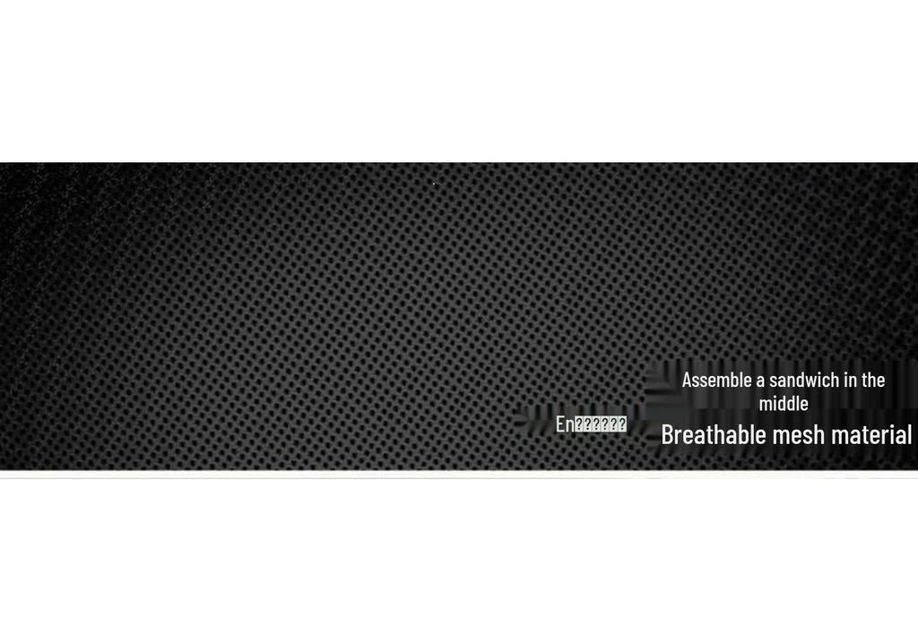 Coprisedili a Copertura Totale per Volkswagen Lavida: Vestibilità Universale per Uso in Tutte le Stagioni, Compatibile con Modelli Nuovi e Vecchi (1921-22Plus)