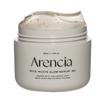 Arencia-Rice Mucin Glow Serum 30 50G