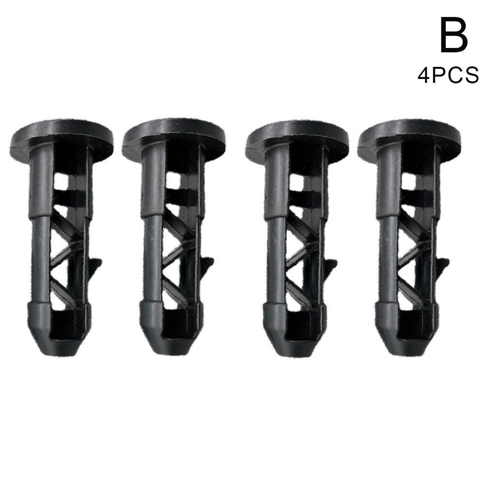 Víko koše na odpadky Kloubové čepy Víko popelnice Spojovací šrouby Plastové západky Odpadkové koše Nádoby na odpadky Západky Plastové zátky