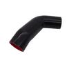 Air Intake Pipe Air for Golf, GTI, MK7, Polo, Jetta, Passat, Tiguan, Turbo,