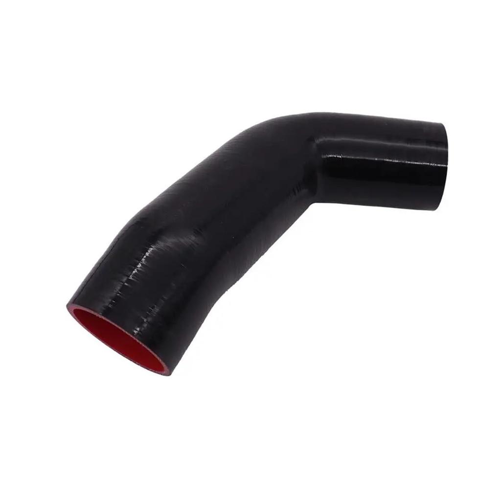 Air Intake Pipe Air for Golf, GTI, MK7, Polo, Jetta, Passat, Tiguan, Turbo,