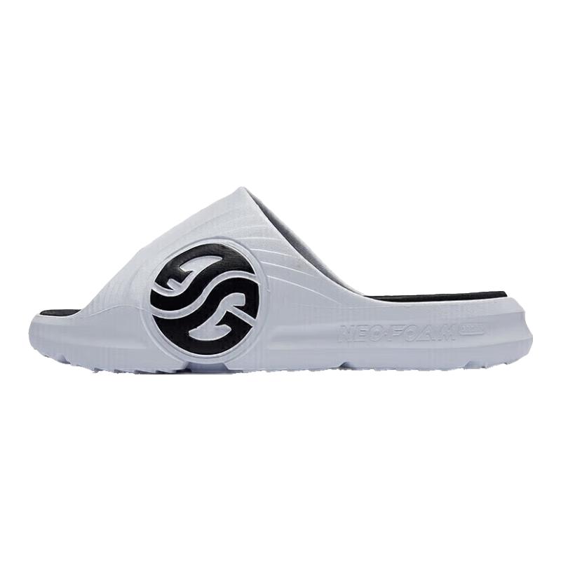 

361° Men s AG Basketball Summer Slippers EU 41