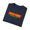 Tops – T-Shirts