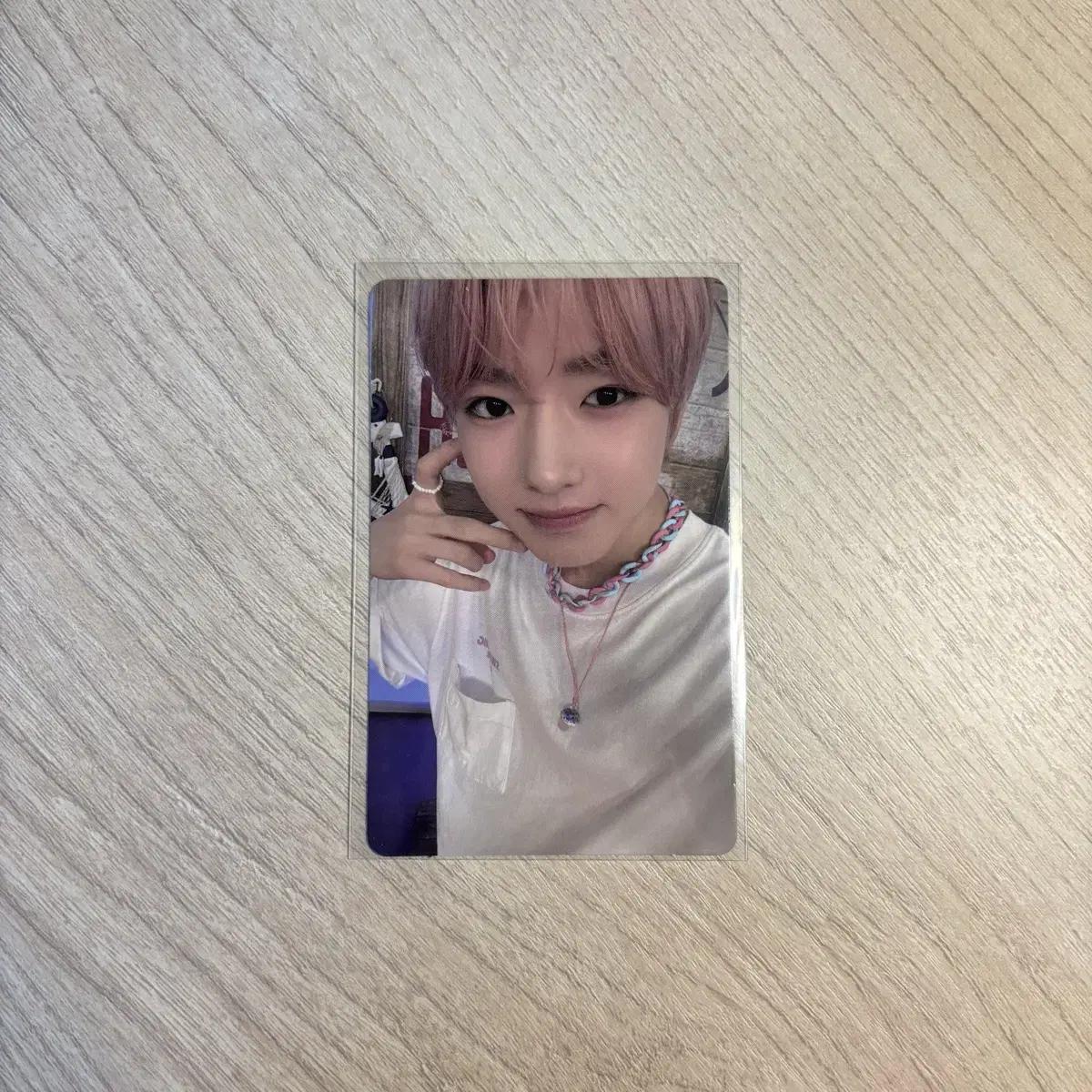 

Ncitywish Сакуя Цвет Wevers Live Преимущества