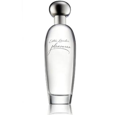 Pleasures Eau De Parfum 100 Ml