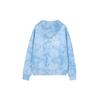 Jordan J Balvin Sweatshirt Herren Blau (Unisex) Sweatshirts DR2959 447