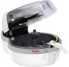 Фритюрница Tefal YV9600 Actifry 2in1
