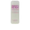 SMOOTH ME NOW Anti-frizz Conditioner 300 Ml