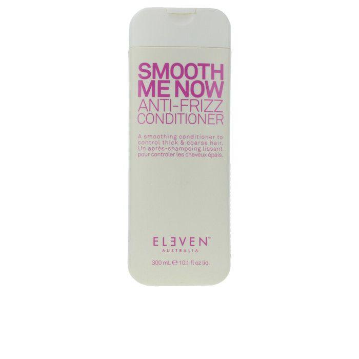 Sublime Market Connect Smooth Me Now Anti-pluis Conditioner 300 Ml