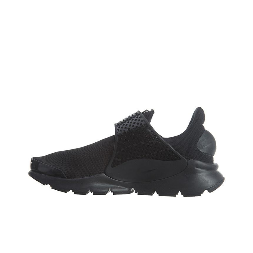 

кроссовки Nike Sock Dart (GS) Low-Top Running Shoes Black Female 904276-002