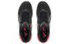 Puma LaMelo Ball MB.02 Puma Black Sunset Glow Men's 378287-01