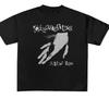 Cigarettes After Sex T-Shirt Cigs After Sex Shirt Geschenk Für Fans S-5XL Unisex T-Shirt