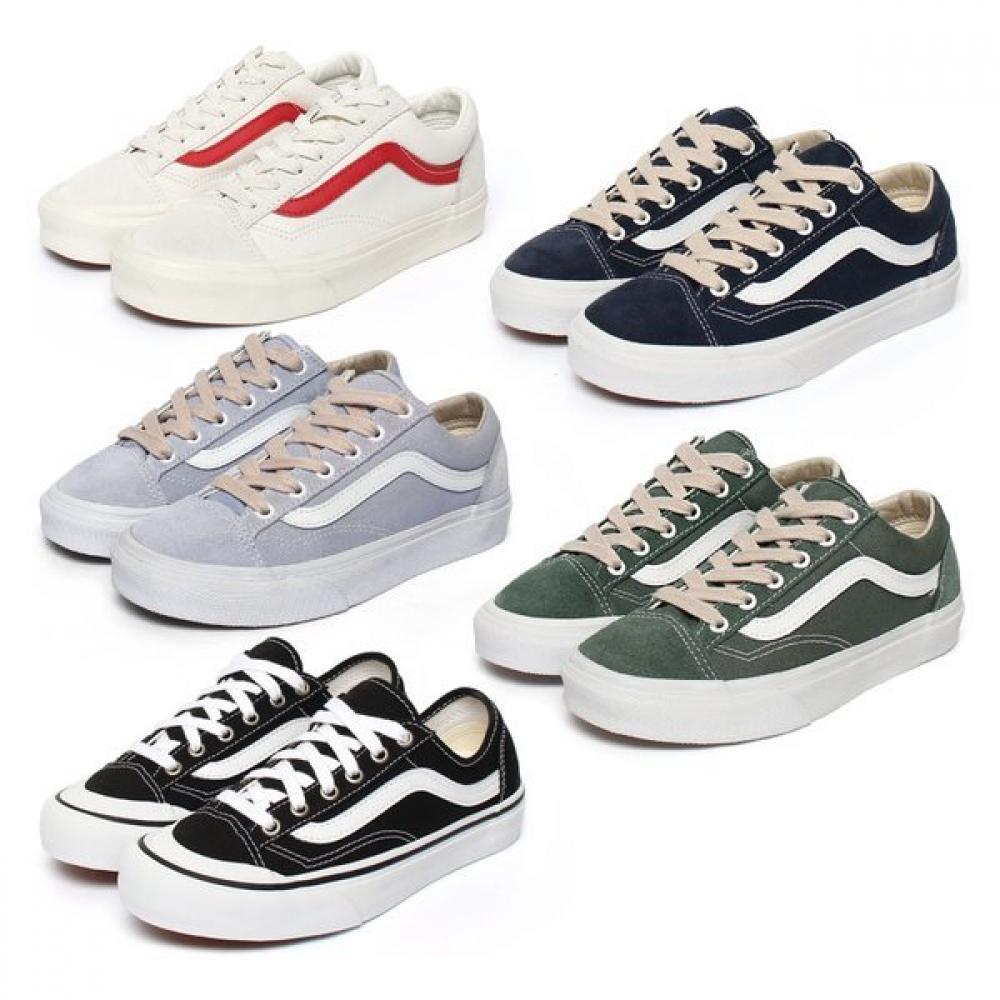 

Vans Общий стиль 36 Vn0a3dz3 Выберите 1 из 5 1.VN0A3DZ3OXS red/220