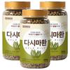 Baekse Palpal Kelp Pills 3 Pcs 300g