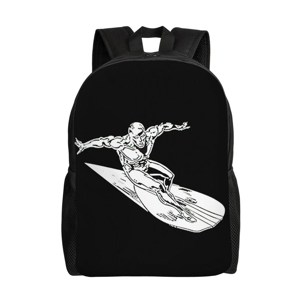 80 Styles Customized Pattern Backpacks Personalized Collage Backpacks Men Women Basic Bookbag for School College Bags Custom Printing Bag