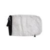 Shell Rolltop Dyneema Pouch   2 Colors