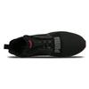 Puma Ignite Limitless Hi-Tech Black Men Sneakers 190155-01