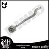 Compatible Mercedes W212 Front Lower Control Arm Suspension 2123302911/2123303011