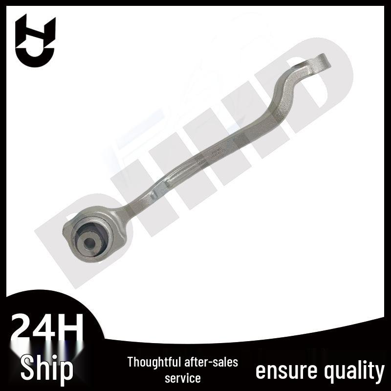Compatible Mercedes W212 Front Lower Control Arm Suspension 2123302911/2123303011