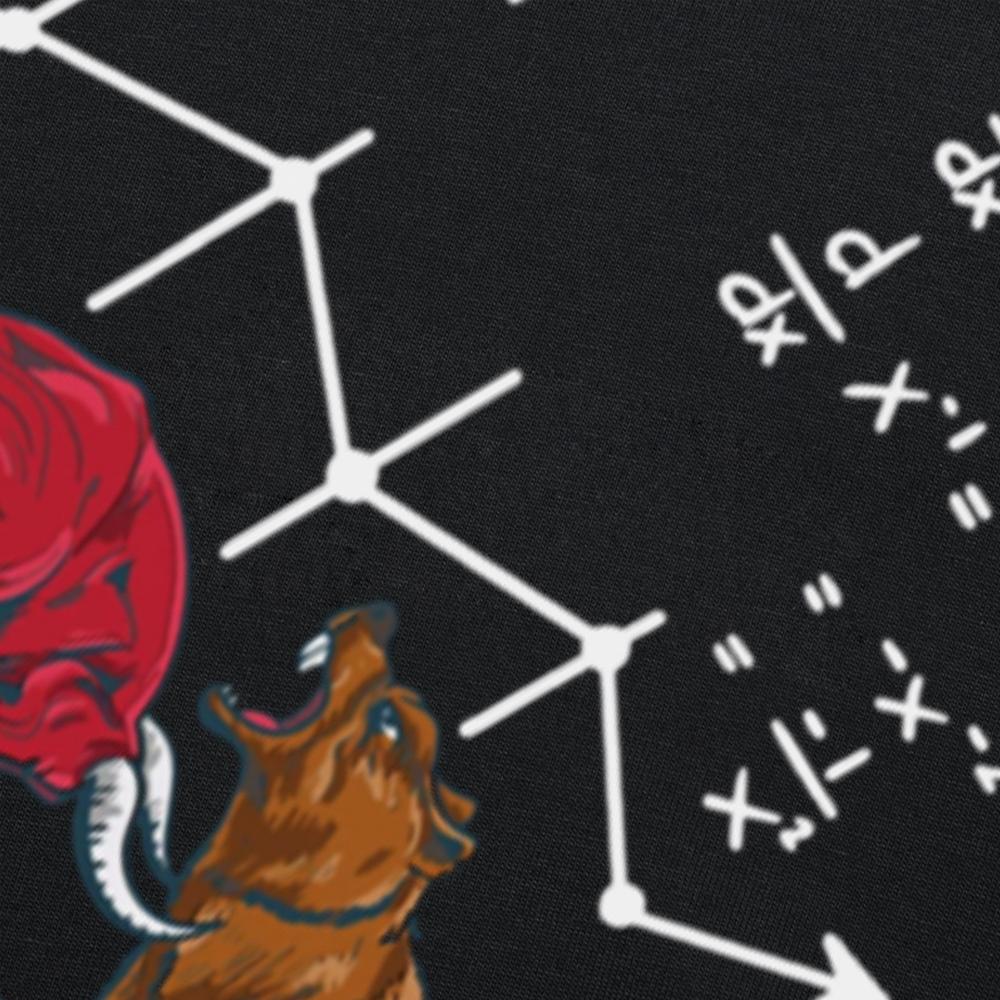 Is It Monday Yet Funny Stock Market Quotes Graphic T-shirts Men Women Fashion Casual Tshirt 100% Cotton Loose Oversized T Shirt