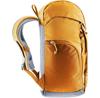 Backpack Deuter Waldfuchs 14 Amber/maple (Junior) (3610325-9908)