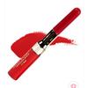 @ Miss Rose Professional Lipgloss & Lipliner 11 Red For Women 7ml T114 UKR309_60%OFF
