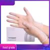 Xingduo Disposable Thickened Nitrile Gloves
