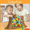 Jogos educativos e didáticos – Brinquedos educativos