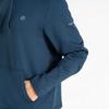 Dare2B Fleece Lexan