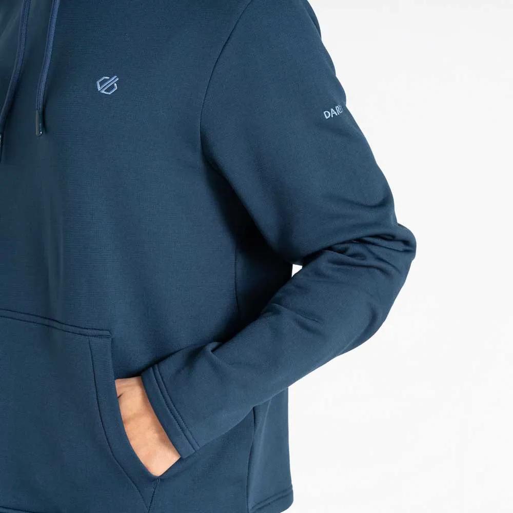 Dare2B Fleece Lexan
