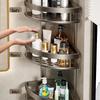 Yuyi Angel Multi-functional Bathroom Storage Rack