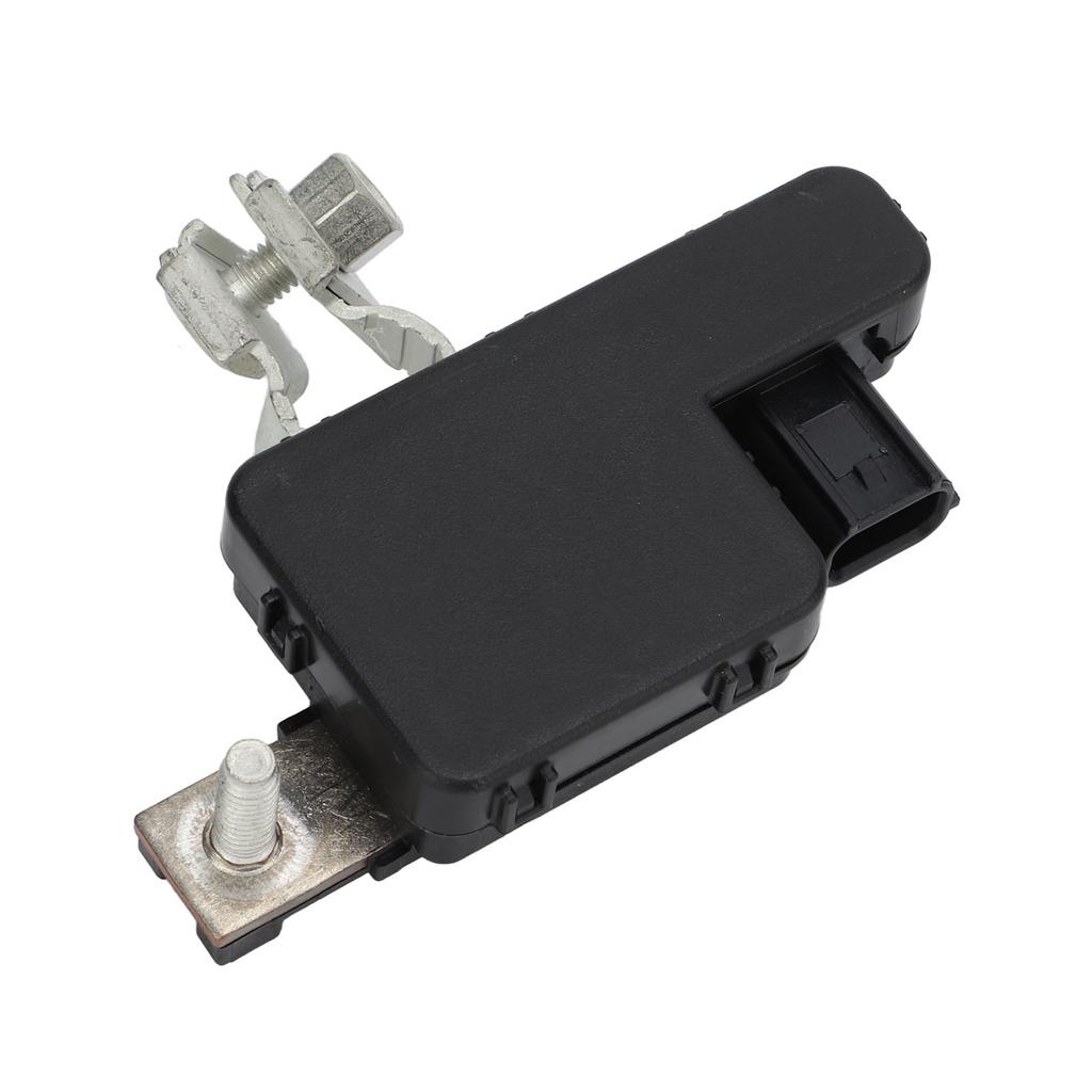 Battery Current Sensor 38920T2AA04 Professional Car Accessories Replacement for CRIDER Jade