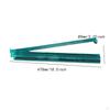Combined Mahjong Rack And Slider, American Tile Rack, Lightweight, 2 In 1, Modern