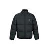 Nike Sportswear Club Men's Therma FIT Puffer Jacket IB2976-010