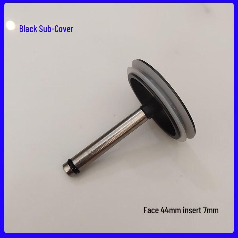 

TLXT Bathtub Stopper