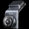 Telecamera per auto 360 G300plus 2K Ultra HD (Versione NC)