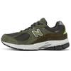 New Balance 2002 'Camo Green' (Unisex) Camo Green / Nettle Green Running Shoes ML2002RG