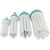 Liang Zhixing High-Power Energy-Saving Spiral E27 Light Bulb