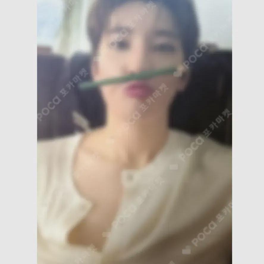 

Карандаш Вонву Продается