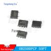 OB2500PCP SOP7 High-Performance Offline PSR Low-Power AC/DC Switching Power Supply Chip