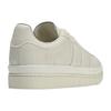 adidas Y-3 Hicho Sashiko - Off White Unisex Sneakers FZ6407